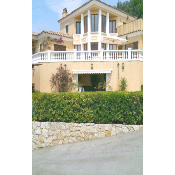Offres de vente Maison Nice 06200