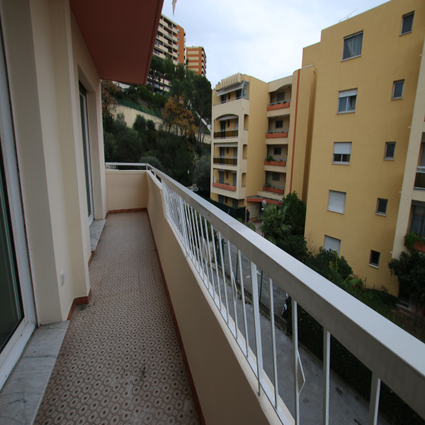 Offres de location Appartement Cagnes-sur-Mer 06800