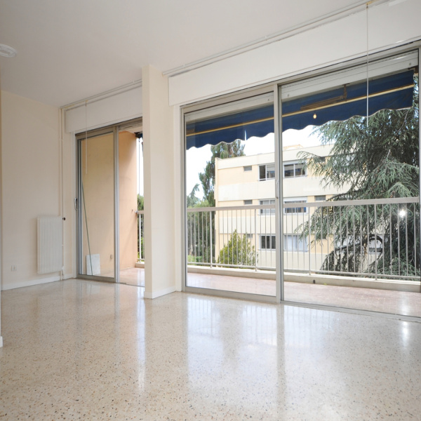 Offres de vente Appartement Nice 06200