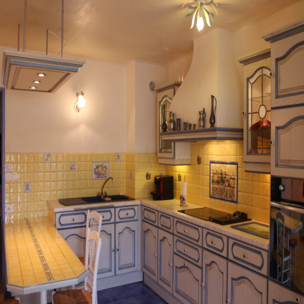 Offres de vente Appartement Nice 06000