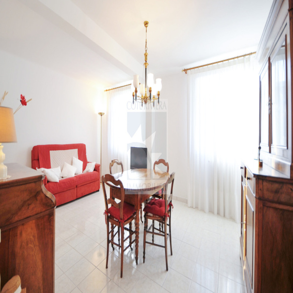 Offres de vente Appartement Nice 06300