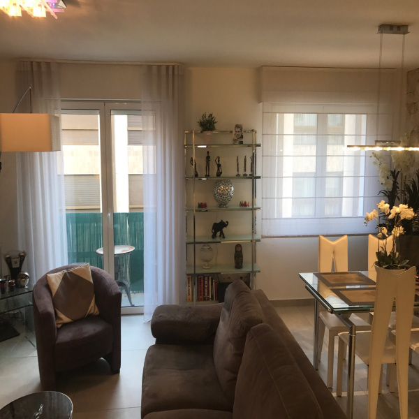 Offres de vente Appartement Cannes 06150