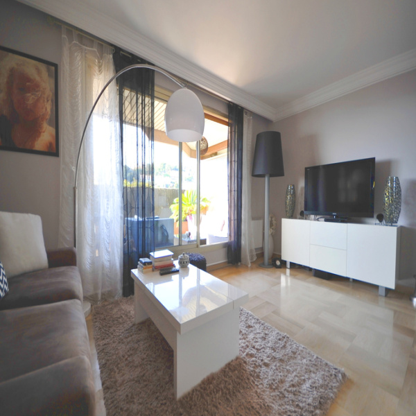 Offres de vente Studio Nice 06000