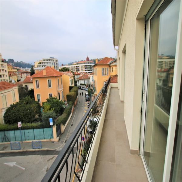 Offres de vente Appartement Cagnes-sur-Mer 06800