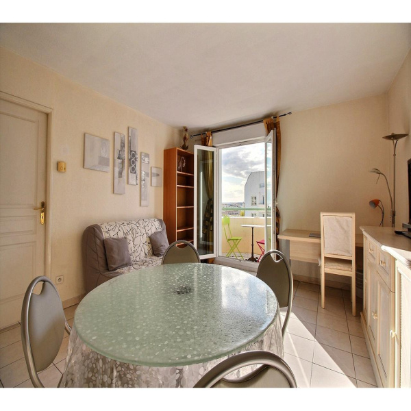 Offres de vente Appartement Nice 06000
