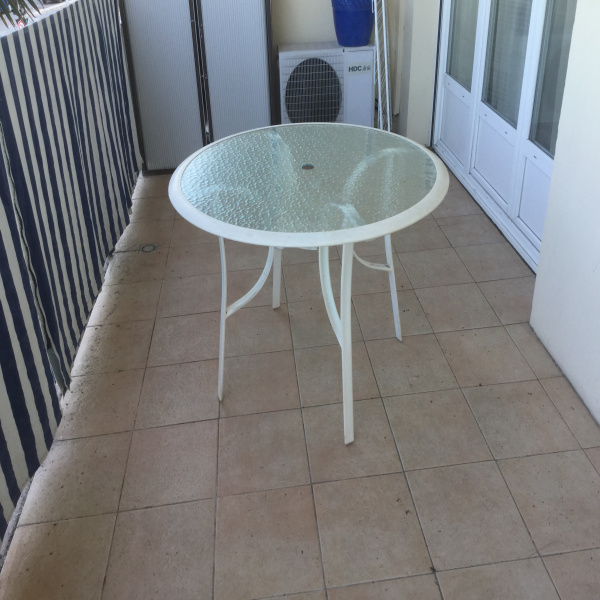 Offres de vente Studio Nice 06200