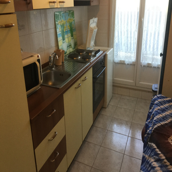 Offres de vente Studio Nice 06200