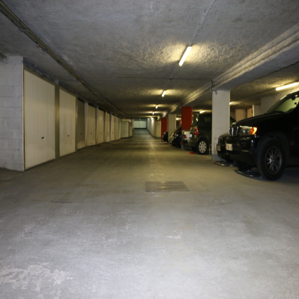 Offres de vente Parking Nice 06000
