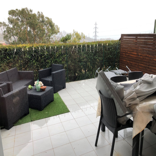 Offres de location Appartement Nice 06200