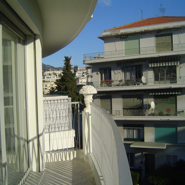 Offres de location Studio Nice 06100