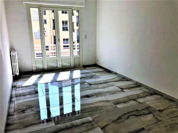 Offres de location Appartement Nice 06000
