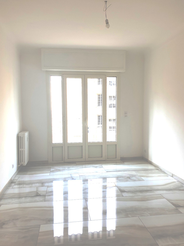 Offres de location Appartement Nice 06000