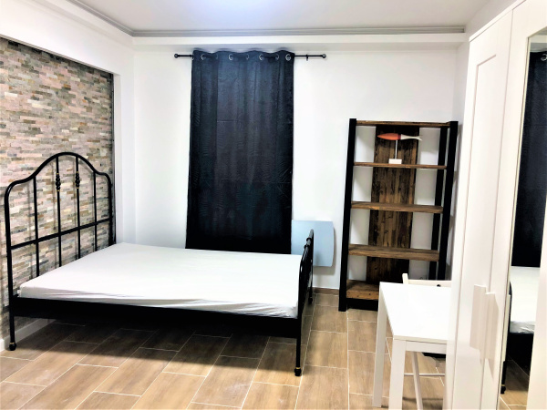 Offres de location Studio Nice 06200