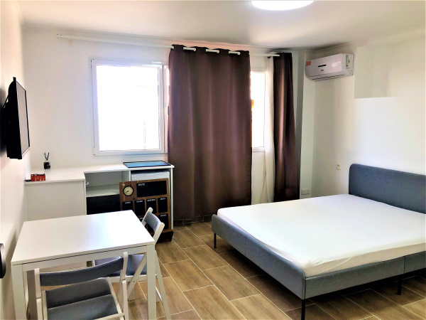 Offres de location Studio Nice 06000