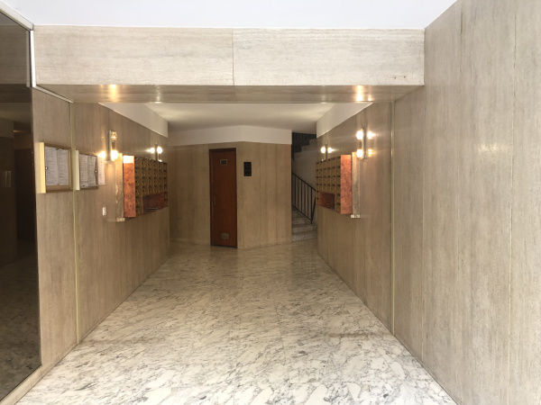 Offres de location Appartement Nice 06000