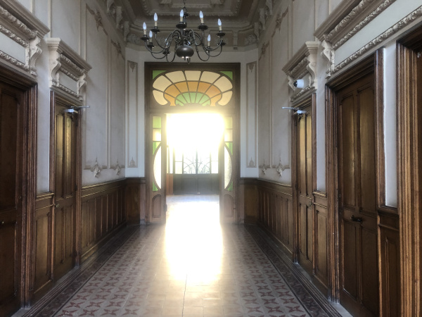 Offres de location Appartement Nice 06000