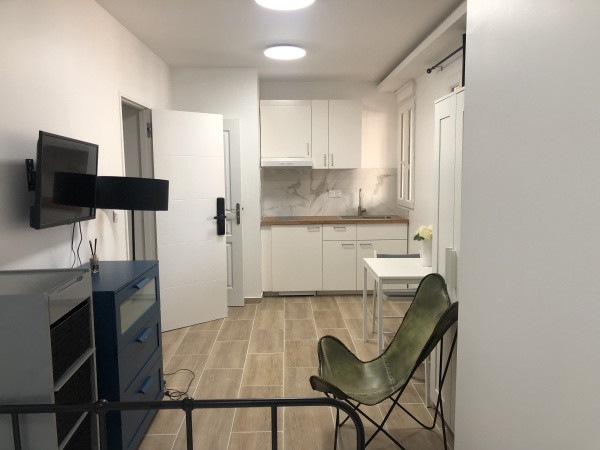 Offres de location Studio Nice 06200