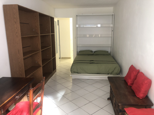 Offres de location Appartement Nice 06000